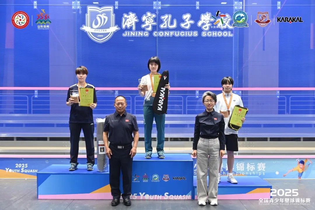 必一运动体育频道