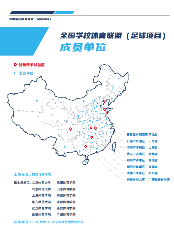 必一运动官方指定端